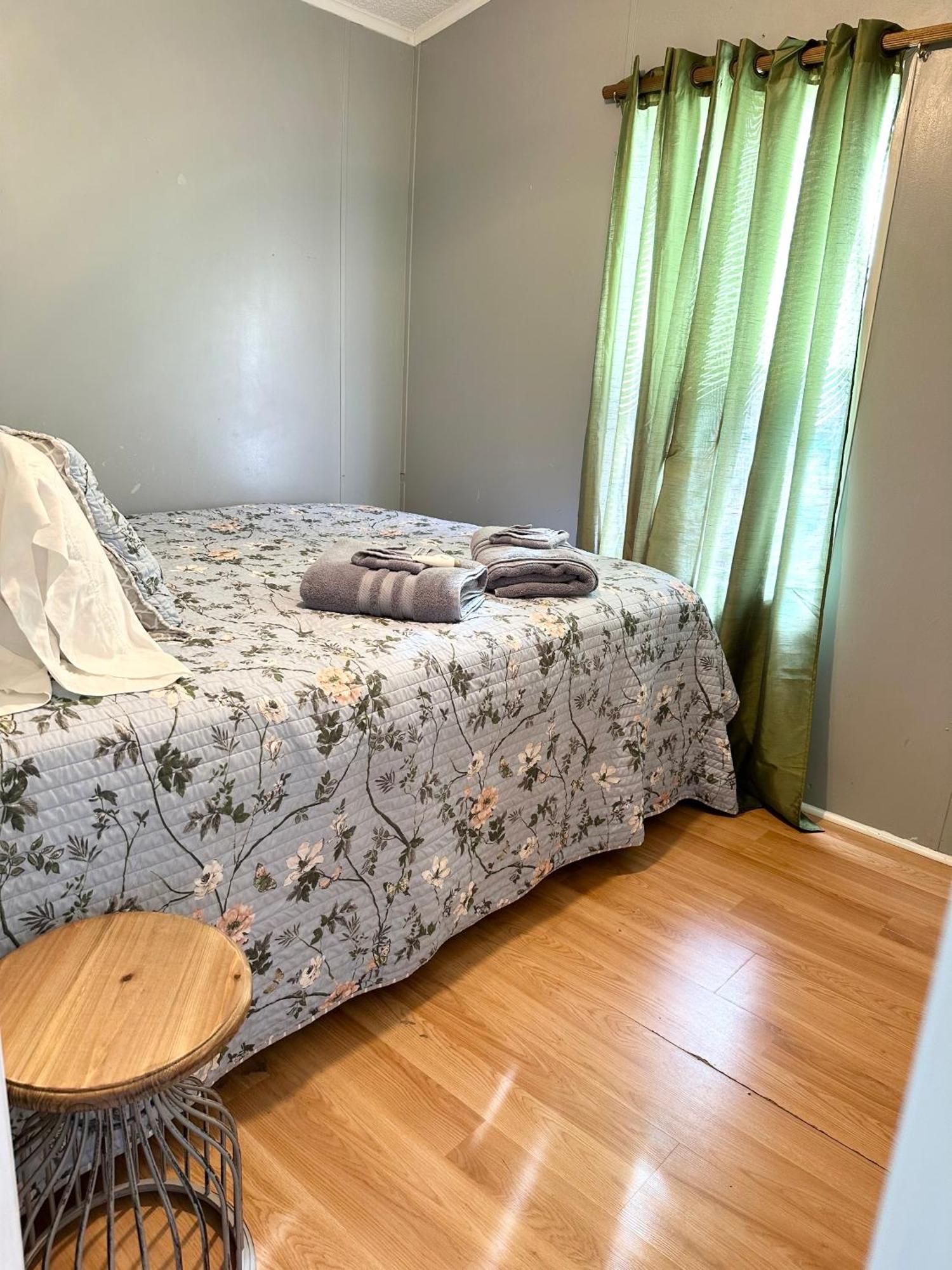 Magic Kingdom Getaway - Dgm Holiday home