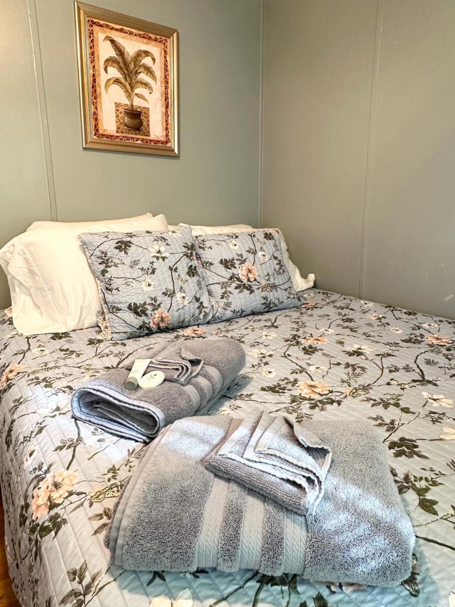 Magic Kingdom Getaway - Dgm Holiday home *