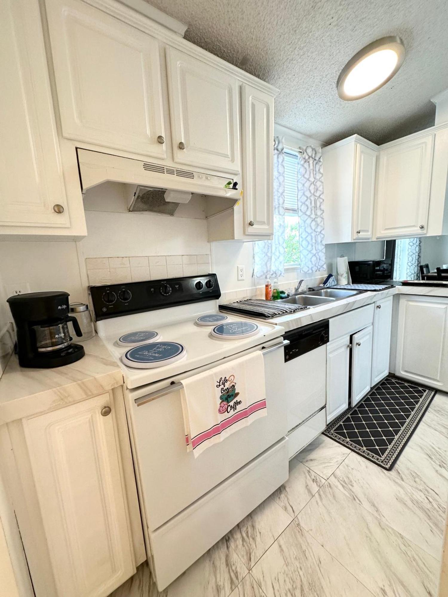 Magic Kingdom Getaway - Dgm * Kissimmee