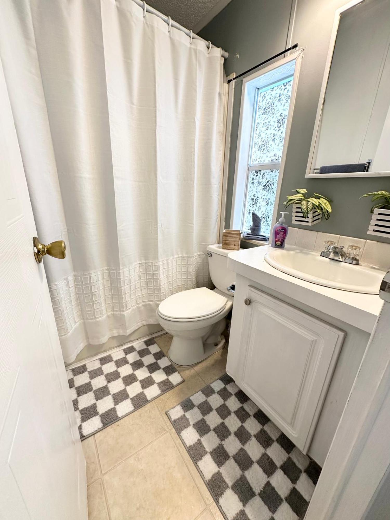 Holiday home Magic Kingdom Getaway - Dgm *