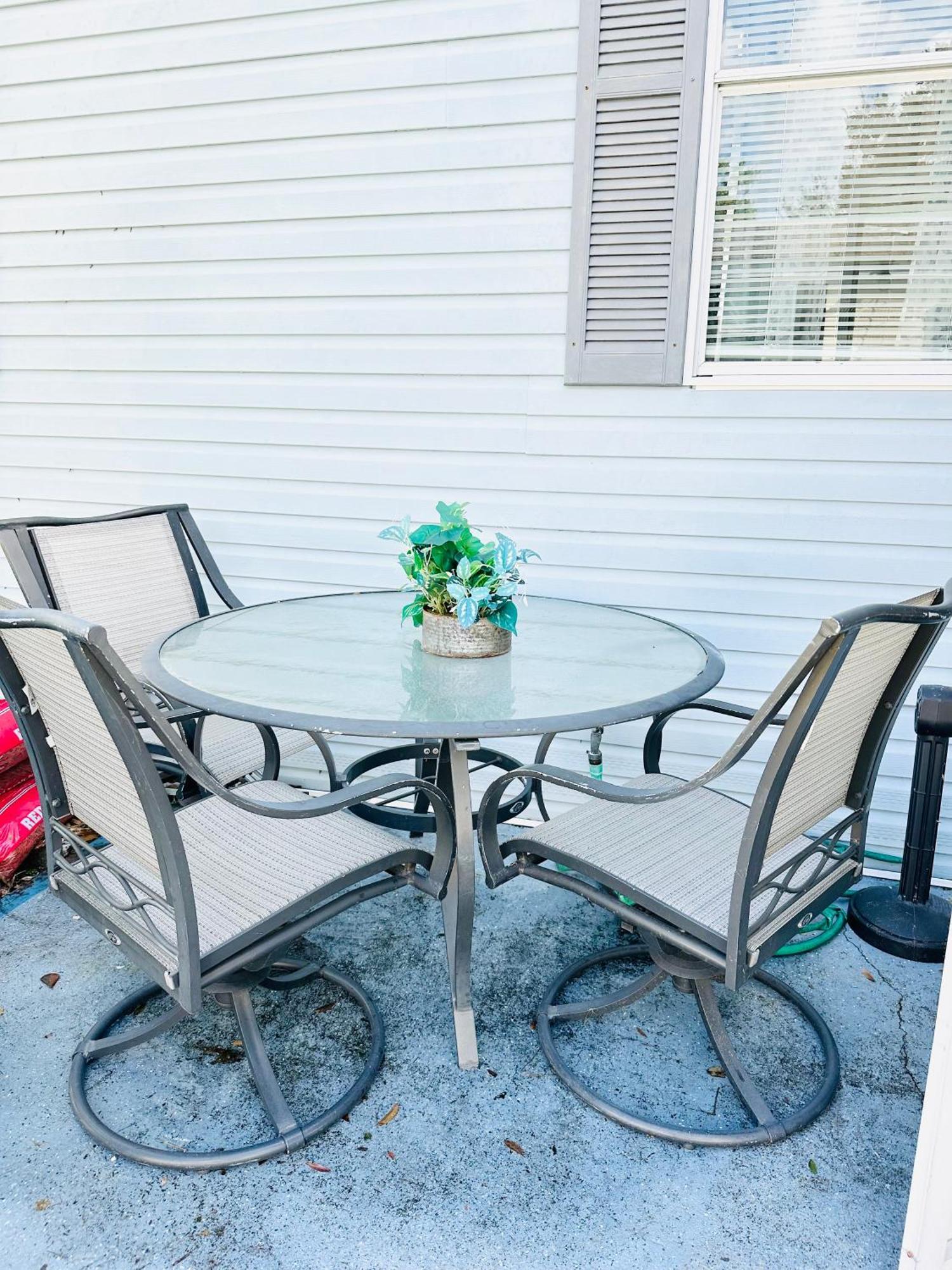 Magic Kingdom Getaway - Dgm Holiday home Kissimmee